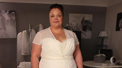 Curvy Brides Boutique Season 2 Episode 22