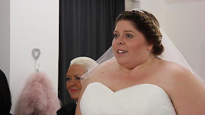 Curvy Brides Boutique Season 2 Episode 23