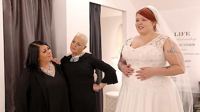 Curvy Brides Boutique Season 2 Episode 28