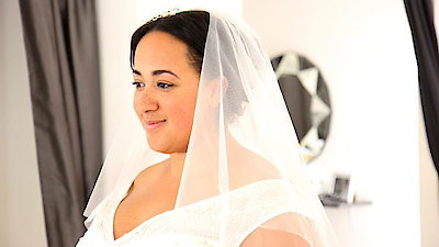 Curvy Brides Boutique Season 1 Episode 12