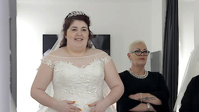 Curvy Brides Boutique Season 1 Episode 14