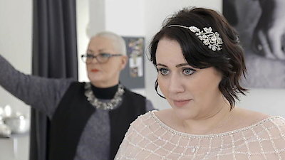 Curvy Brides Boutique Season 1 Episode 15