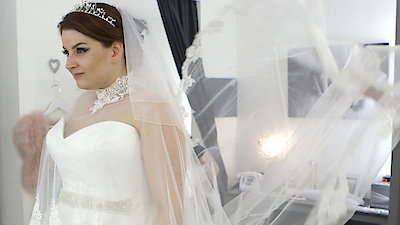 Curvy Brides Boutique Season 1 Episode 16