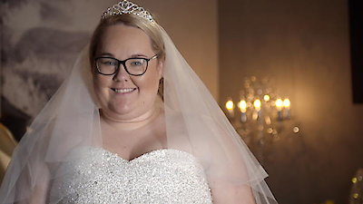 Curvy Brides Boutique Season 1 Episode 17
