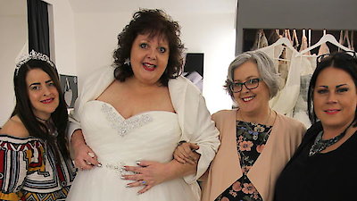Curvy Brides Boutique Season 1 Episode 19