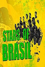 Stars of Brasil