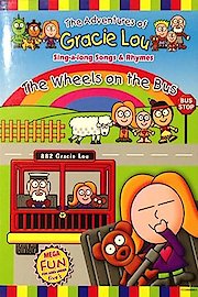 The Adventures of Gracie Lou