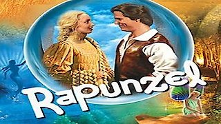 Watch Faerie Tale Theatre Season 2 Episode 1 - Rapunzel Online Now