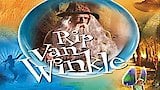 Rip Van Winkle