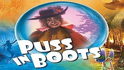 Faerie Tale Theatre Season 4 Episode 20