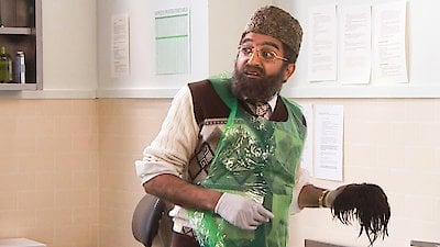 Citizen Khan Season 5 Episode 3