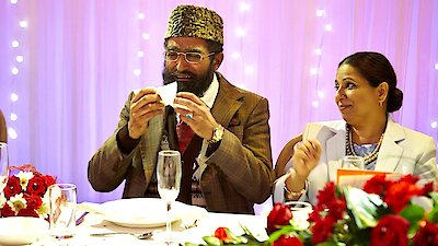 Citizen Khan Season 3 Episode 6