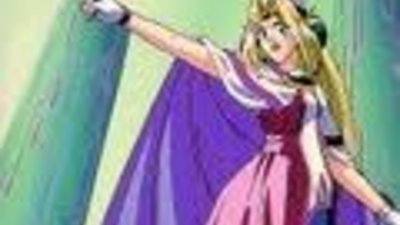 Slayers Try Season 3 Episode 14