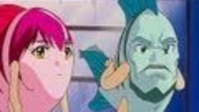 Slayers Try Season 3 Episode 17