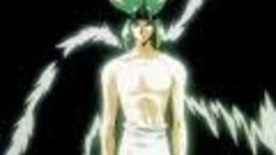 Slayers Try Season 3 Episode 25