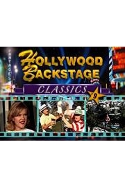 Hollywood Backstage Classics