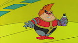 Robotnik Jr.