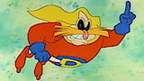 Super Robotnik