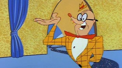 Adventures of Sonic the Hedgehog, Season 1, Vol. 2 Season 1 Episode 12