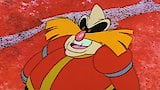 Momma Robotnik Returns