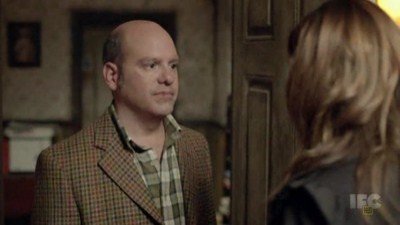 The Increasingly Poor Decisions Of Todd Margaret Season 2 Episode 1