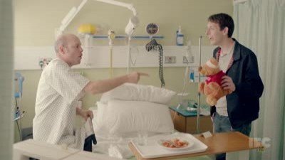 The Increasingly Poor Decisions Of Todd Margaret Season 2 Episode 3