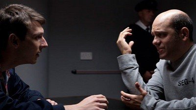 The Increasingly Poor Decisions Of Todd Margaret Season 2 Episode 5