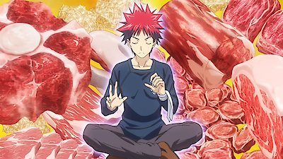 Will Food Wars! Shokugeki no Soma Season 6 be ever out? Know its