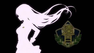 Food Wars! Shokugeki no Soma Season 3 Episode 3