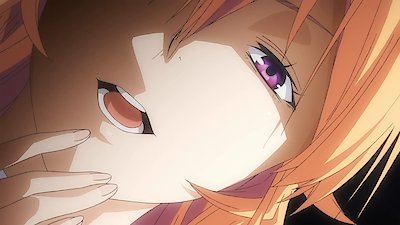 shokugeki no souma episode 7