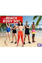 Beach Body SOS