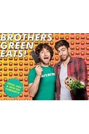 Brothers Green: Eats!