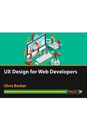 UX Design for Web Developers