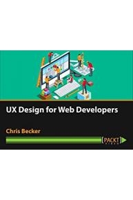 UX Design for Web Developers