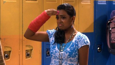 How to be Indie, Season 1 Season 2 Episode 3