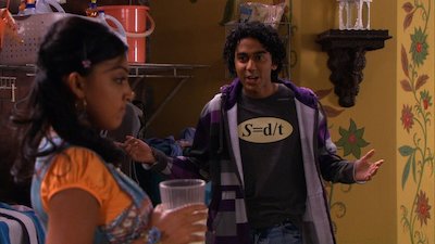 How to be Indie, Season 1 Season 2 Episode 10