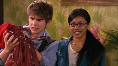 How to be Indie, Season 1 Season 2 Episode 12