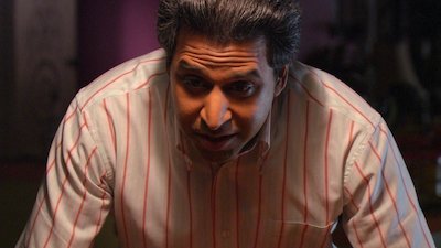 How to be Indie, Season 1 Season 1 Episode 6