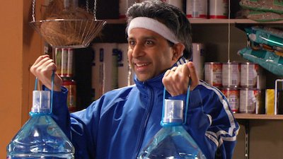 How to be Indie, Season 1 Season 1 Episode 7