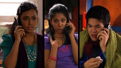 How to be Indie, Season 1 Season 2 Episode 11