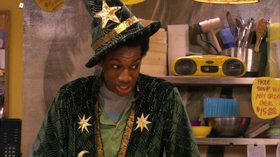 How to be Indie, Season 1 Season 2 Episode 13