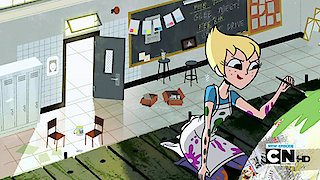 Watch Sym-Bionic Titan Online - Full Episodes of Season 2 to 1 | Yidio