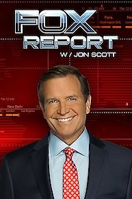 Fox Report