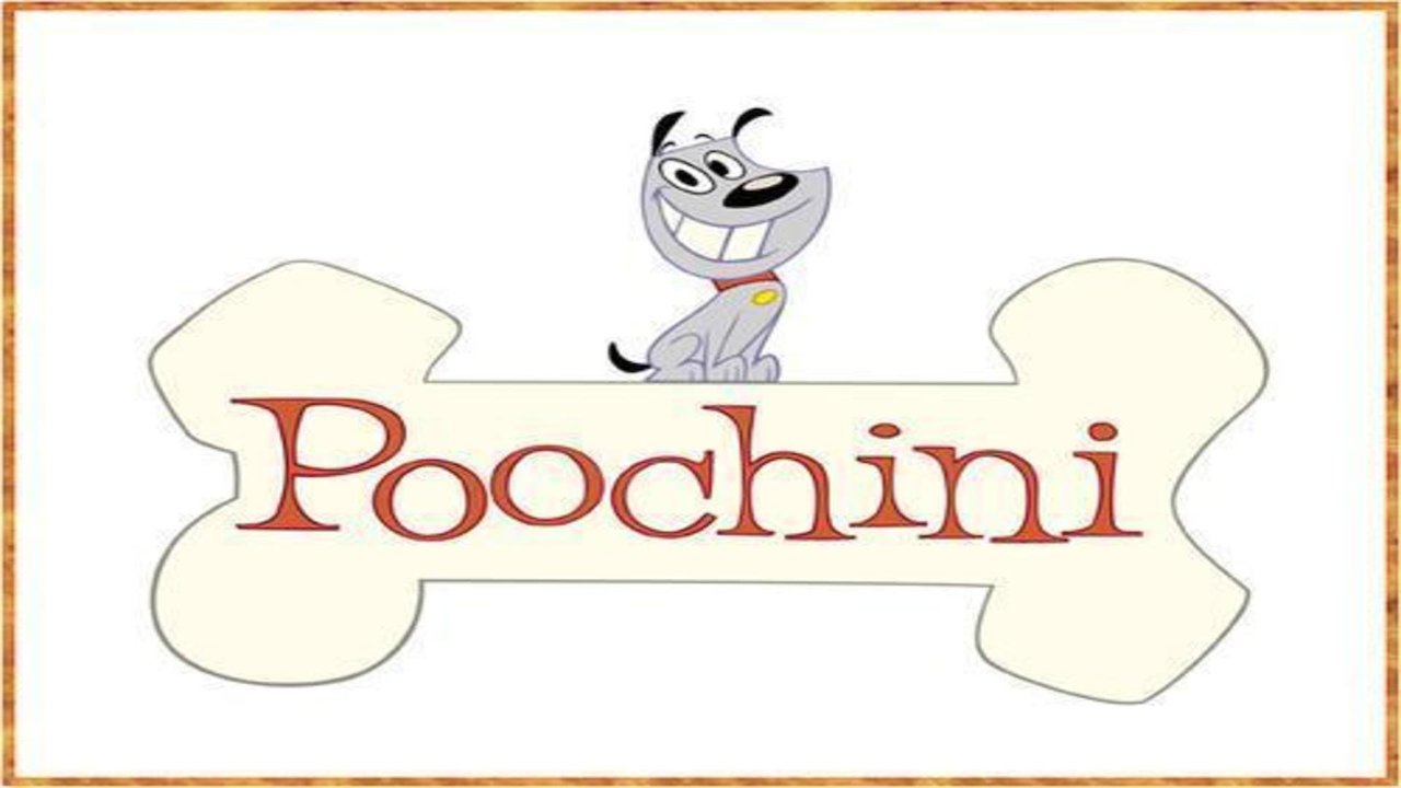 Poochini