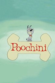 Poochini