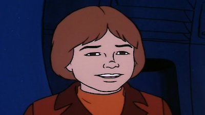 She-Ra, Princess of Power Season 2 Episode 102