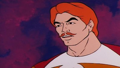 She-Ra, Princess of Power Season 1 Episode 62