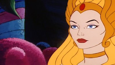 She-Ra, Princess of Power Season 1 Episode 17