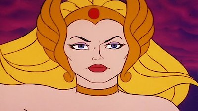 She-Ra, Princess of Power Season 2 Episode 6