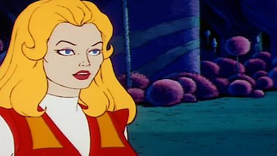 She-Ra, Princess of Power Season 1 Episode 12